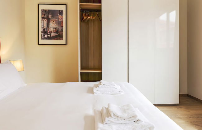 Italianway - Bergonzoli - Foto 7