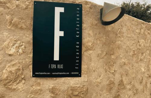 F Topia Villas - Photo 16
