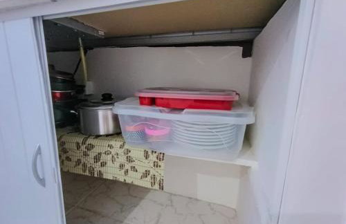 Apartamento Bairro Chácara Vista Linda - com suíte - Bertioga - Prox ao SESC, Riviera, Indaiá - Foto 55