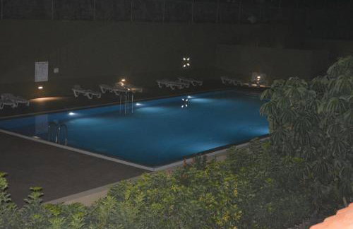 Penthouse Lomo Alto - Foto 19