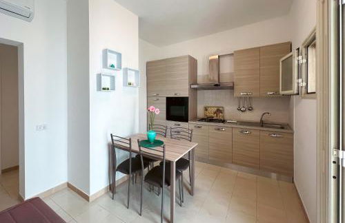 Casa Dell'Abate - Foto 39