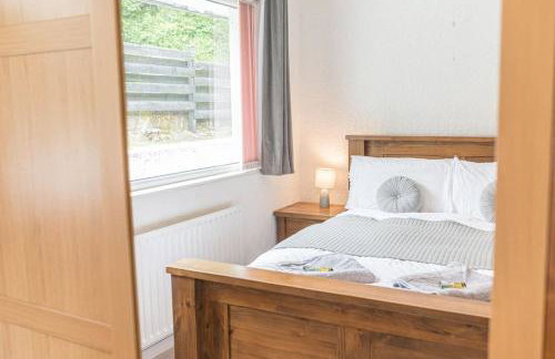 Wayside Bungalow - Foto 6