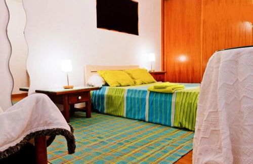 Coloured Studio - Foto 8