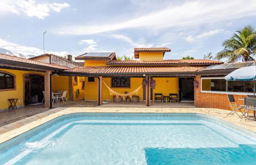 Casa Aconchegante pra você, sua famíia e seu Pet - Photo 10