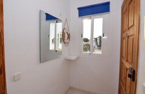 Precioso apartamento cerca de la playa - Foto 7