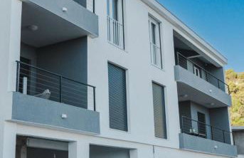 Apartment Angie - Foto 2