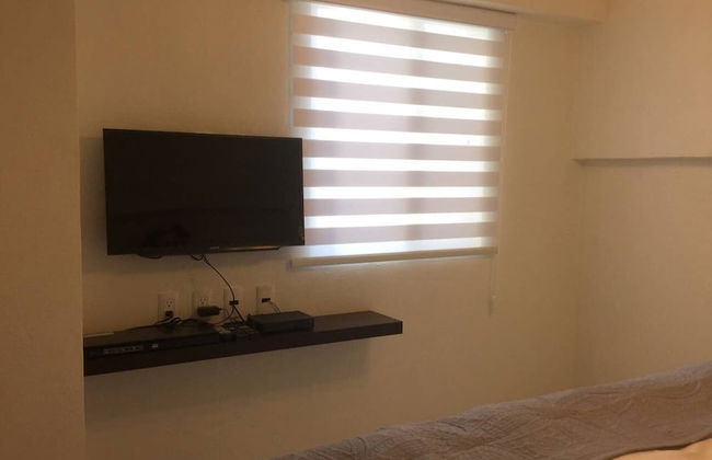 Lugar Unico en Zaragoza y Tecnologico - Foto 2