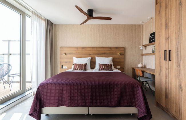 BizStay Walden - Photo 59