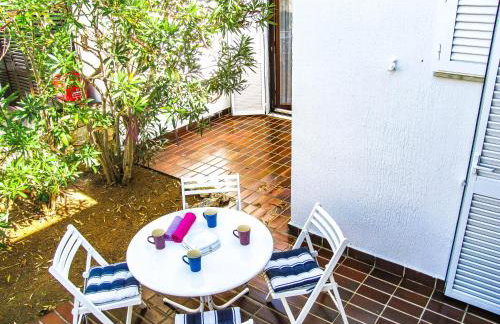 Apartment Nevenka - Foto 2