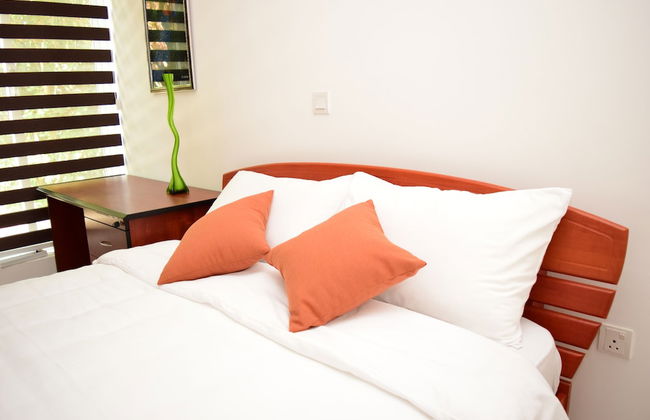 Click To Go - Photo 19