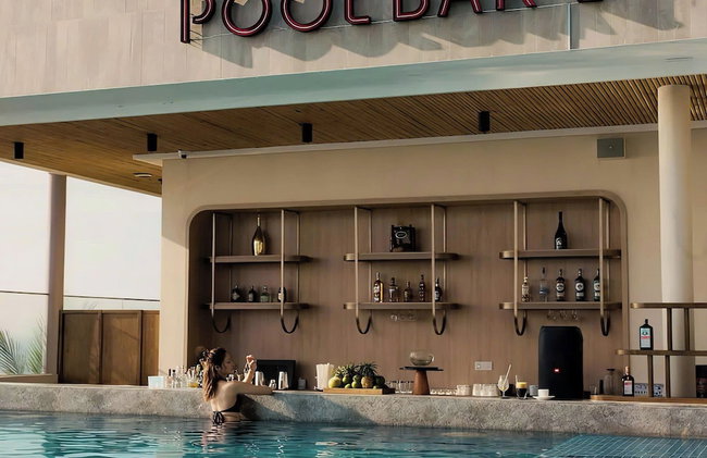 Apec Mandala Mui Ne by Ni - Foto 67