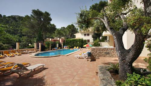 PINOS ALTOS 07 - Photo 4, Other