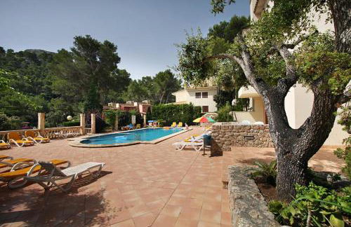 PINOS ALTOS 07 - Photo 4