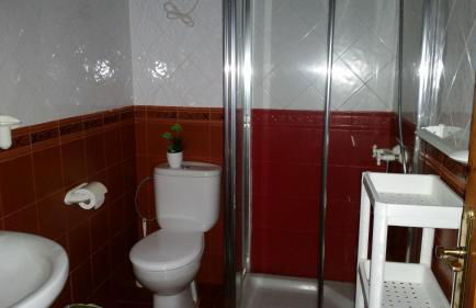 Vv - Casa Clary -Finca Medina - Photo 51