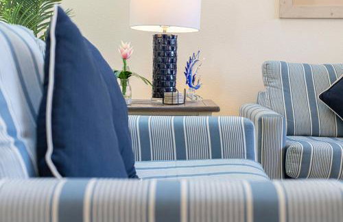 Tuscan Pines Villa - Foto 27