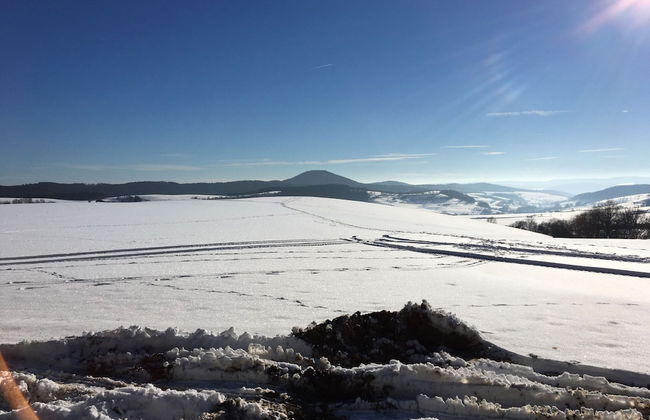 Familienfreundlicher Urlaub im Landhaus Obergude - Foto 26