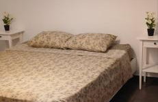 Tsampikas House - Photo 6