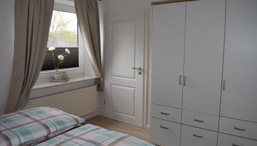 Ferienwohnung im Winkel - Foto 3