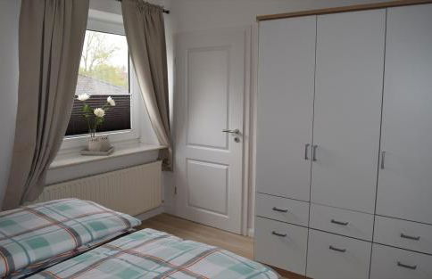 Ferienwohnung im Winkel - Foto 3