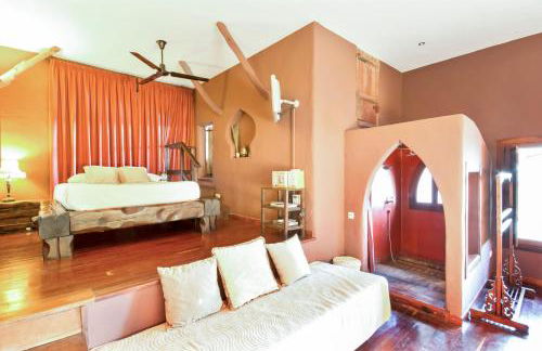 Casa Blanca - Foto 25