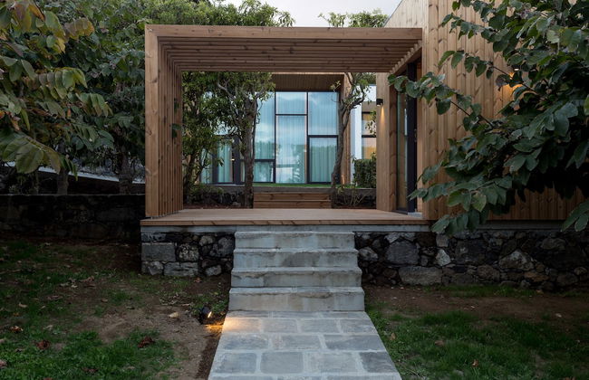 Quinta de Santa Clara - Foto 3