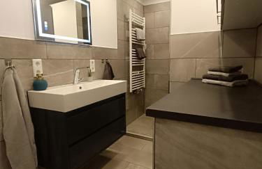 PanoramaLoft Warendorf - Foto 9