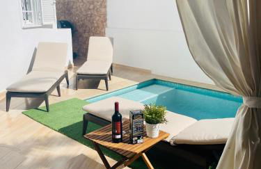 Villa Panoramic del Atlantico - Foto 41