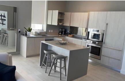 Espectacular Condo Esquina Beach House Hollywood Apartamento - Foto 10