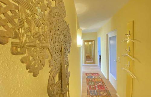 Ferienwohnung Heide-Tukkul - Photo 11