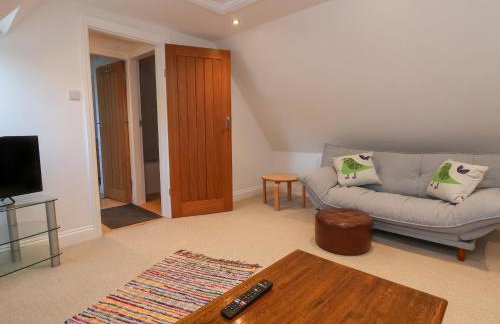 The Chicken Coop - Foto 6