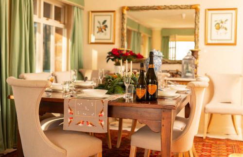 Balnagown Estates - Foto 41