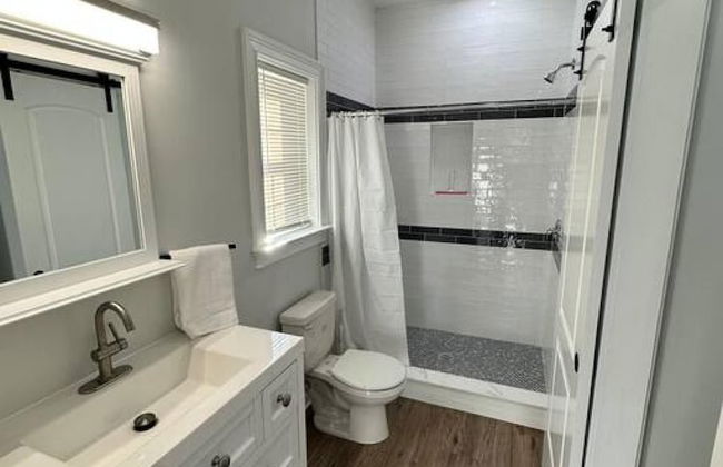 Pike Creek Palace 6 Bedrooms With 5 King Beds - Foto 72