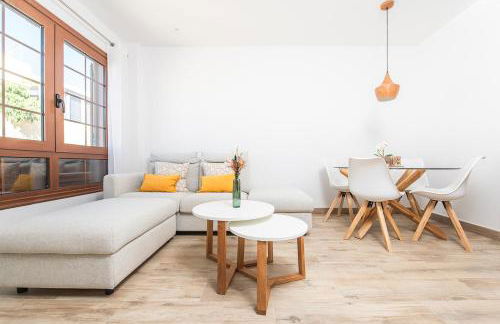 Magec Santa Cruz - Foto 12