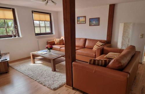 Beautiful Apartment in Robertsdorf With Garden - Foto 136