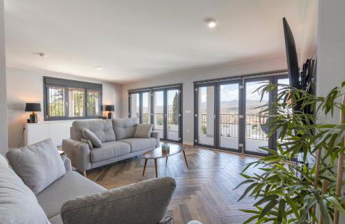 Siesta Deluxe Villa Coco - Foto 51