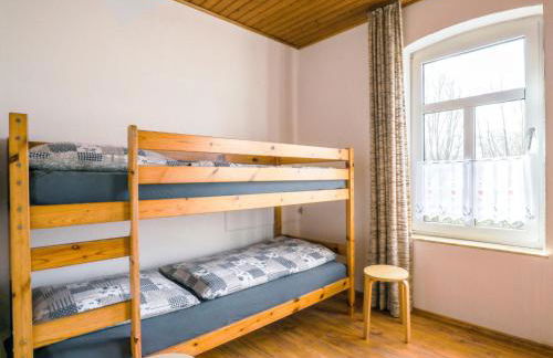 Apartment von Dollen-2 by Interhome - Foto 40