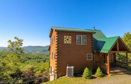 Absolute High - Foto 34