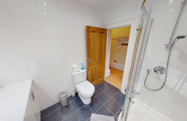 Land of green ginger apartment - Foto 10