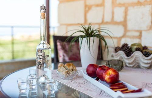 Villa Chara Chania - Photo 42