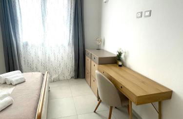 Domus Apartments - Foto 6