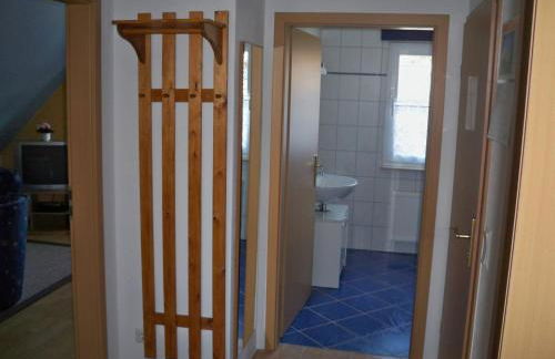 Fewo Sonnenblick - Photo 10