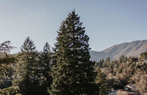 Apartament vista Viladrau - Foto 47