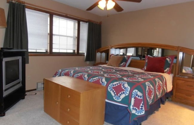 Mountain Meadows - Foto 6