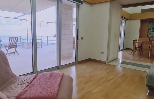 95 1 TLA - Stay Sunset Grand Palazzo - Foto 24