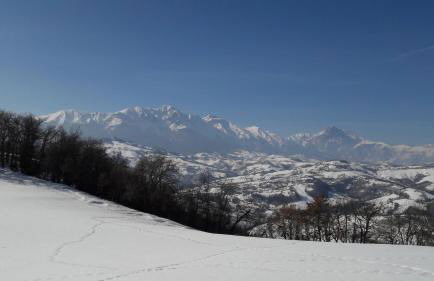 Azienda Agrituristica Colle San Giorgio - Foto 38