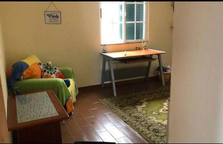 Casa AIDA SEA VIEW - Foto 18