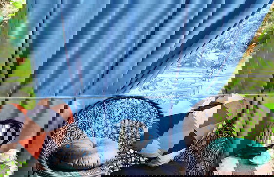 Fairy Mountain Retreat - Foto 51