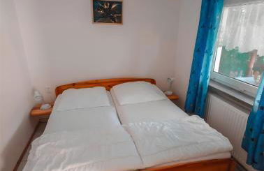 Ferienhäuser Heideröslein - Foto 16