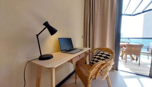 Uluwatu El Cotillo by Sea You There Fuerteventura - Foto 5