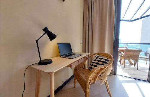 Uluwatu El Cotillo by Sea You There Fuerteventura - Foto 5